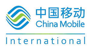 中國移動國際