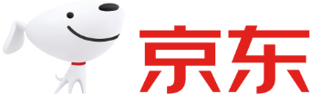 京東(全球)