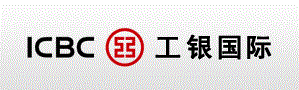 工銀國際